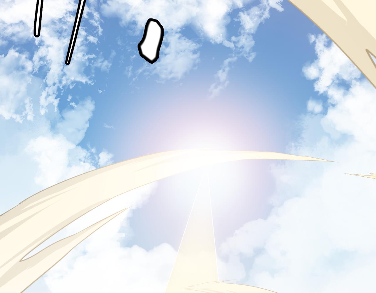 第76话 要债上门！117