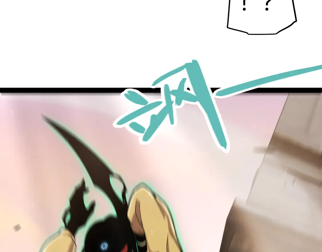 第264话 昏迷还是死去？74