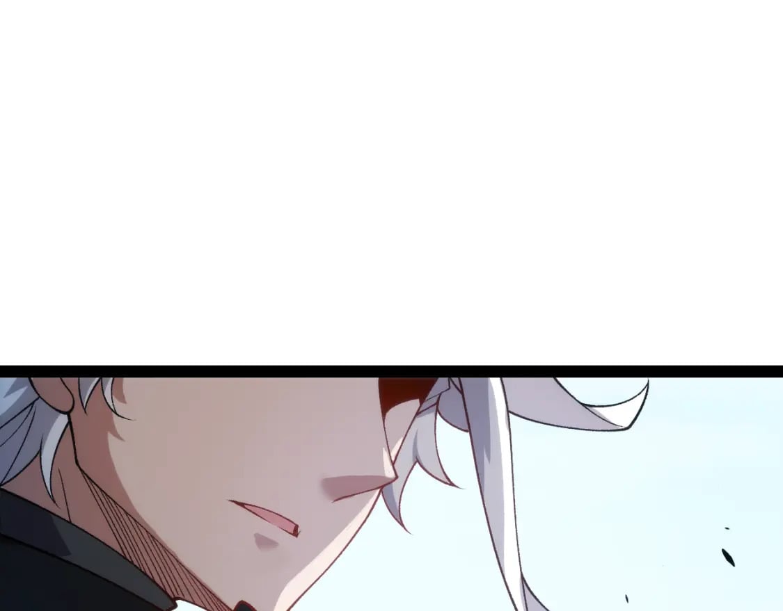 第198话 神山·纵流167