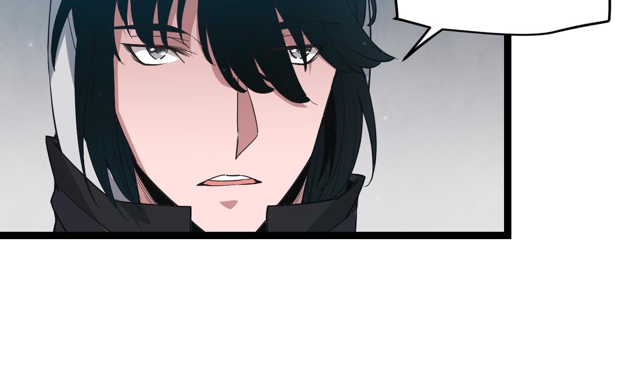 第57话 20分钟的可能性145