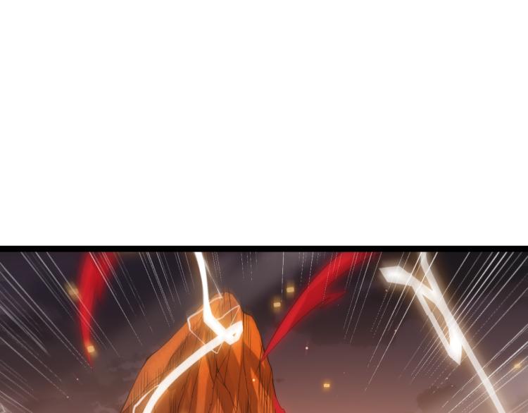 第28话 凌策小队的惊人成绩86