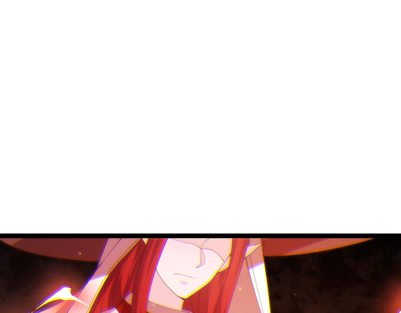 第102话 那是盗贼还是法师？100