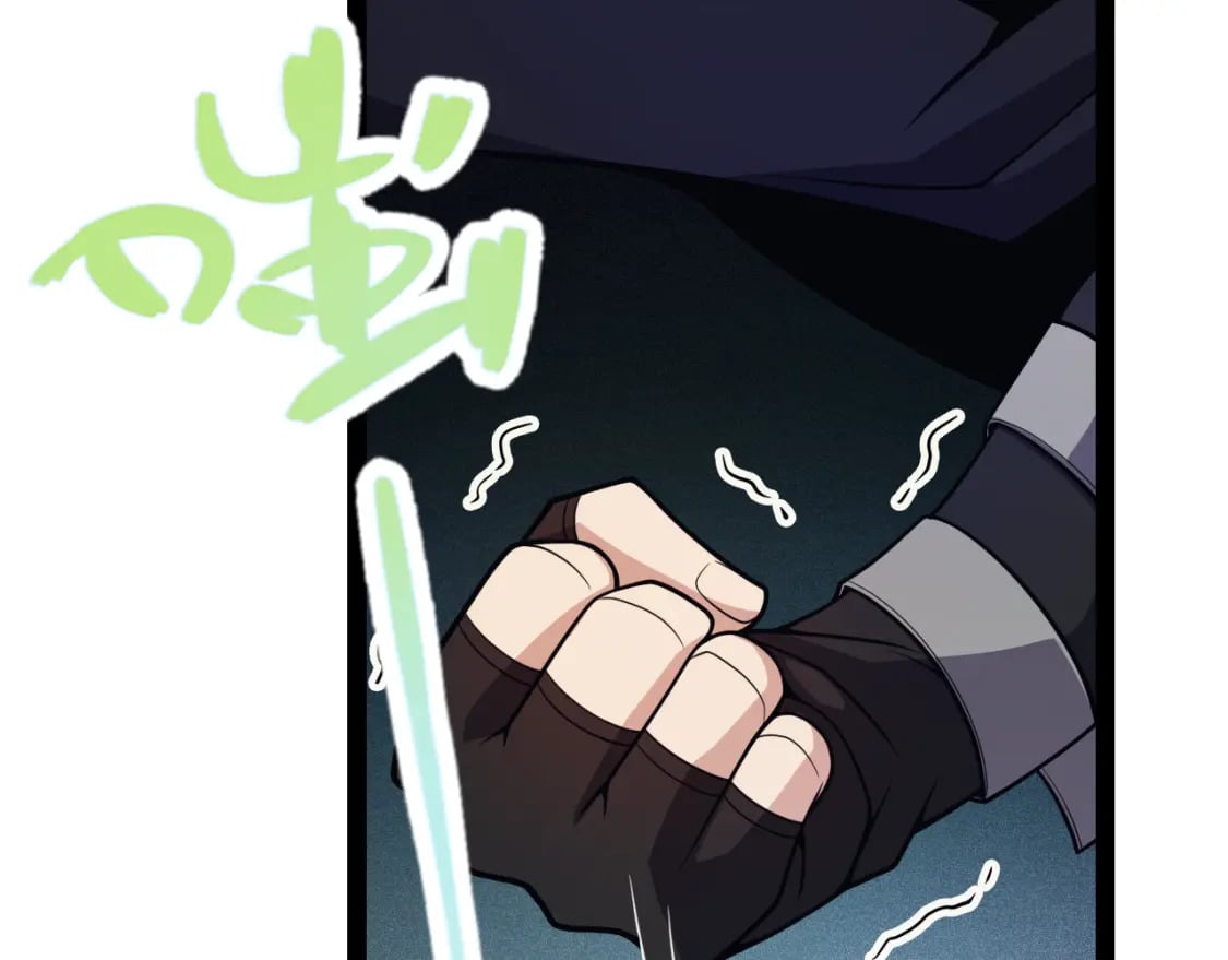 第183话 凌策的失策！？49
