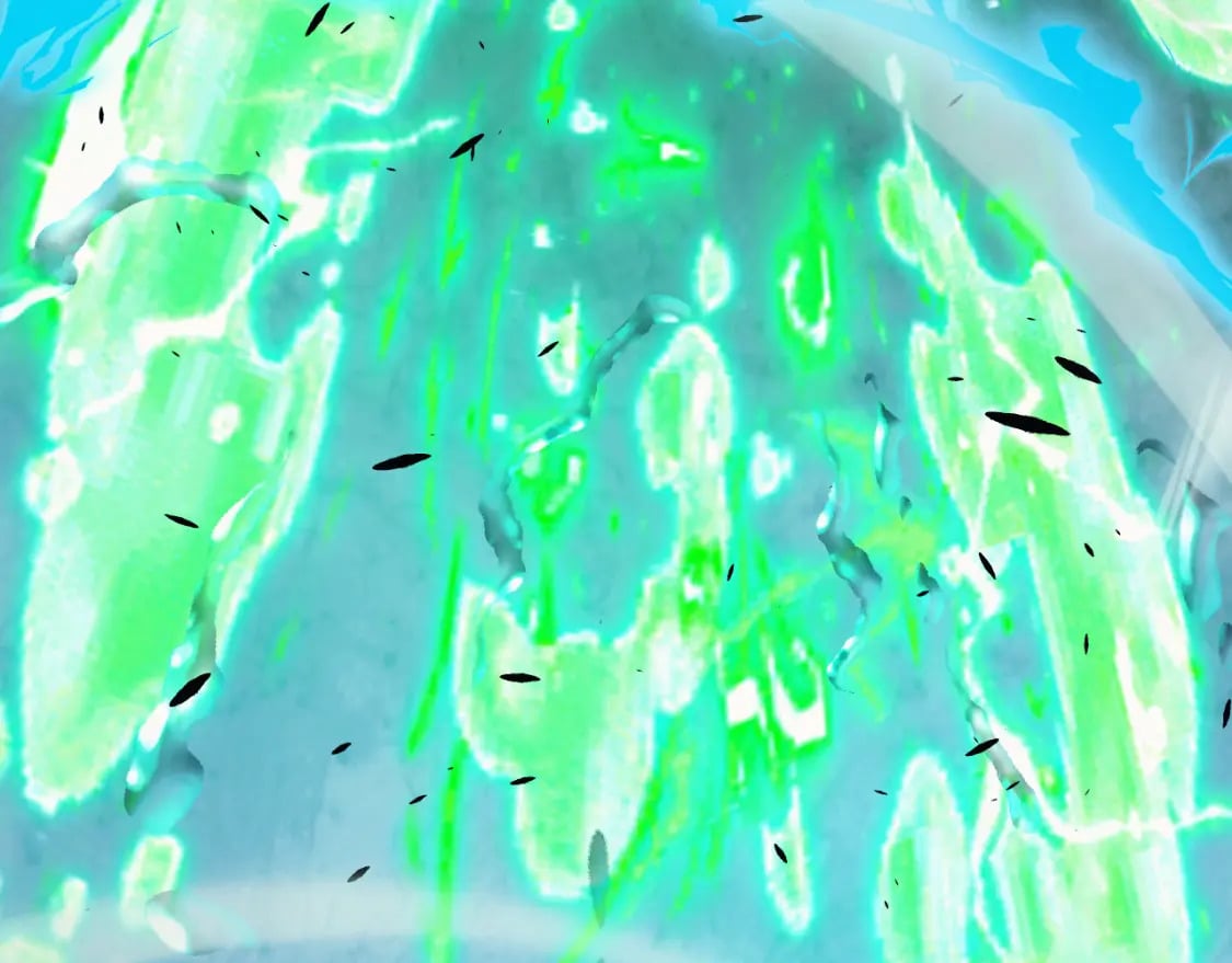 第184话 凌策的夺心终结52