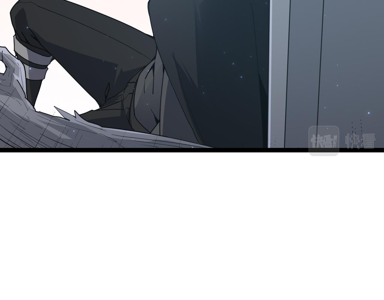 第66话 转职！开始！102