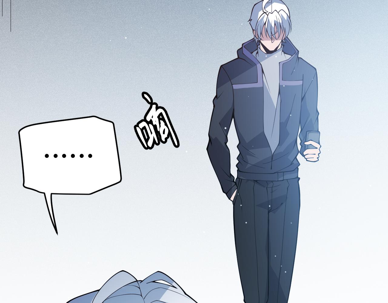 第132话 铁拳监狱长173