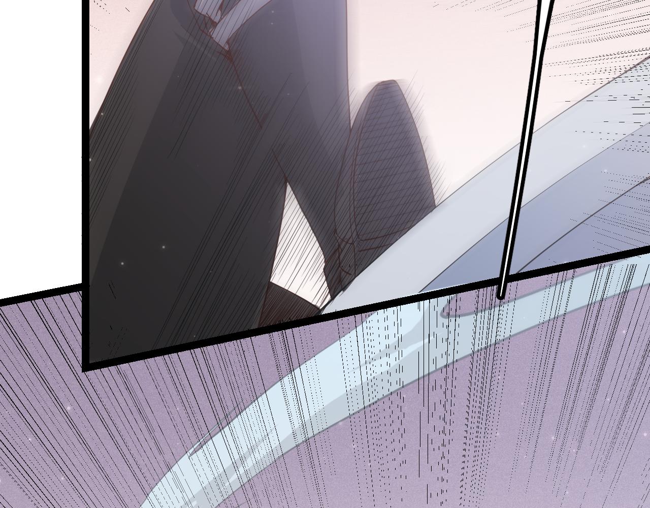 第91话 怒意升腾76
