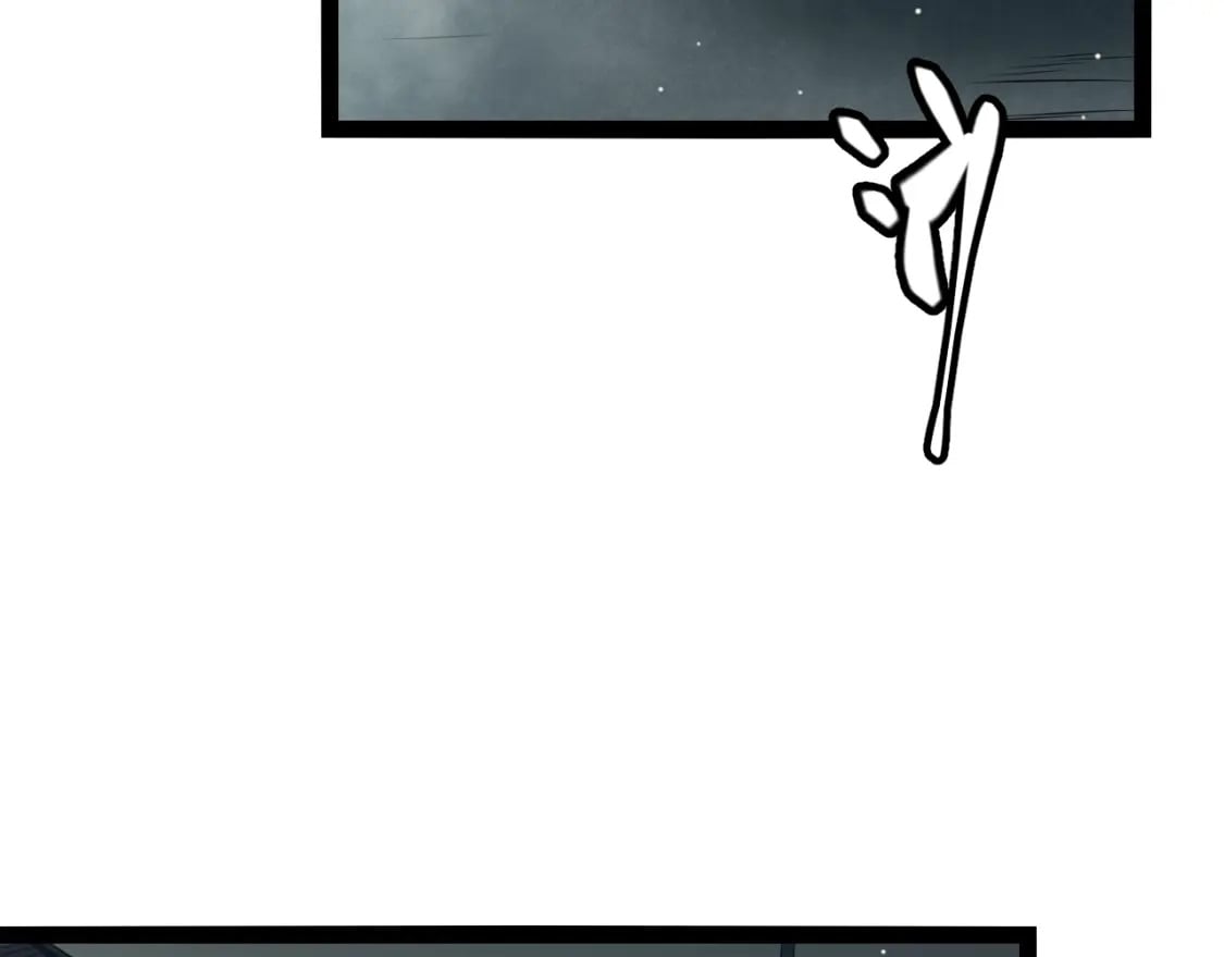 第159话 不动暗纹的邀约26