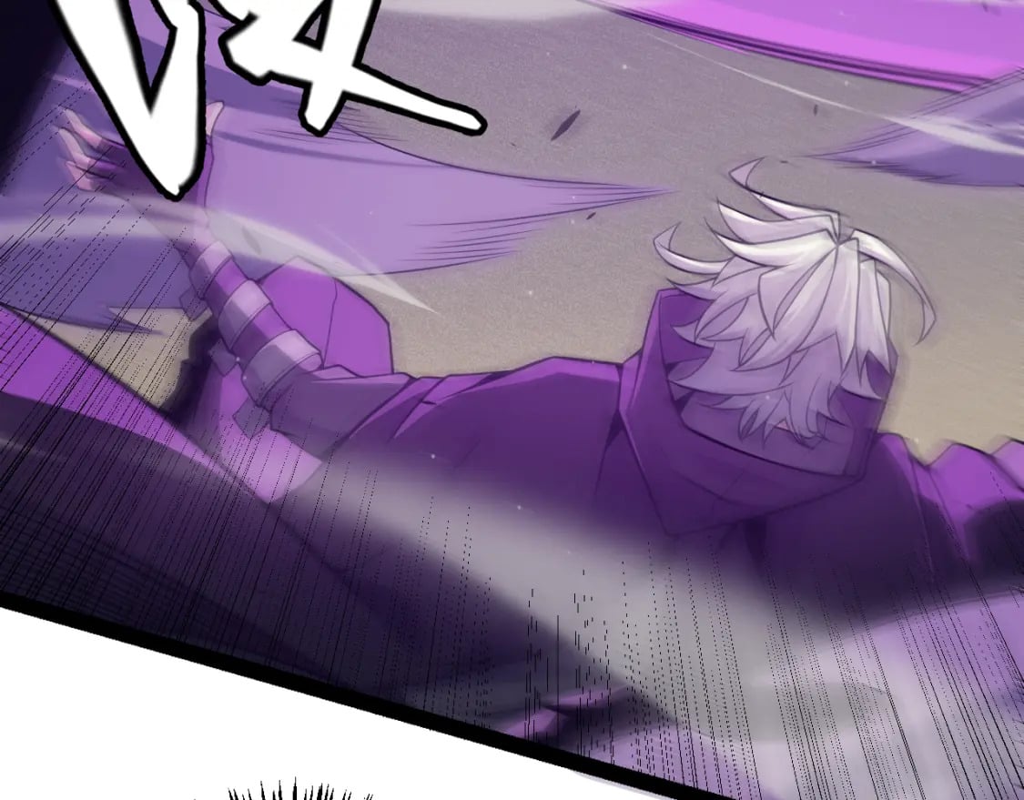 第161话 偷龙蛋贼53