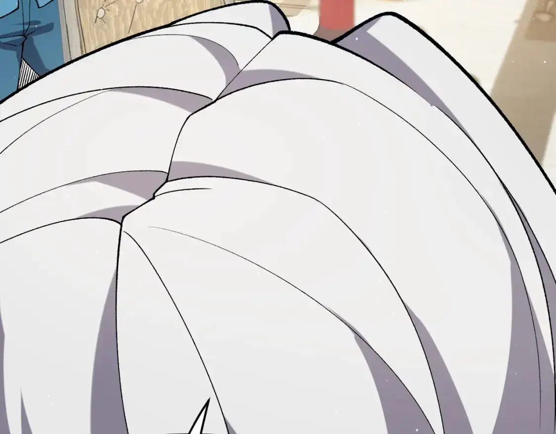第227话 新的危机？！113