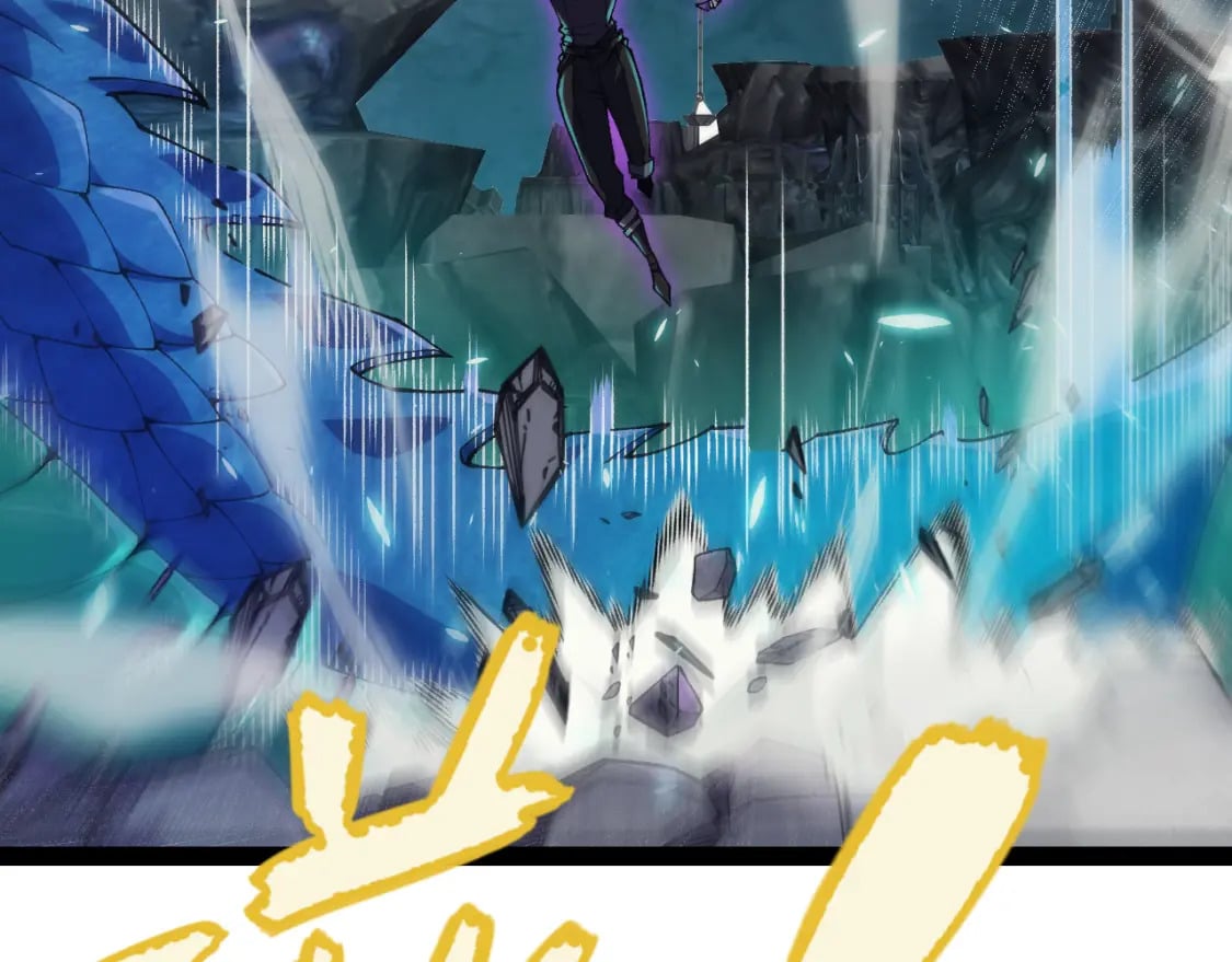 第184话 凌策的夺心终结12