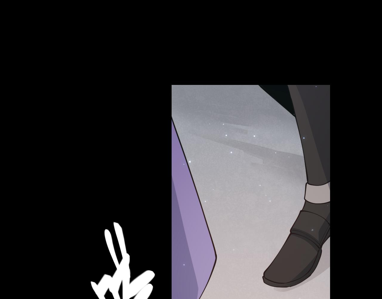 第87话 公会副本！开启！51