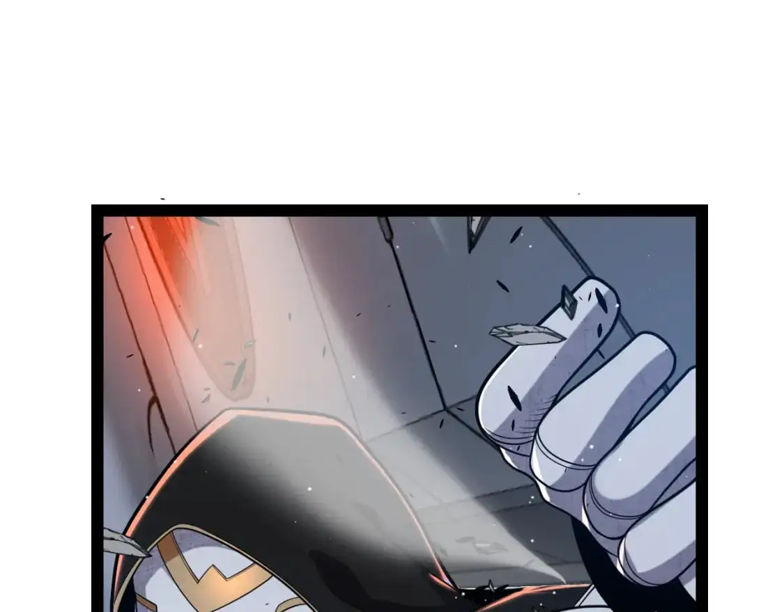第229话 辉煌骑士立功！51
