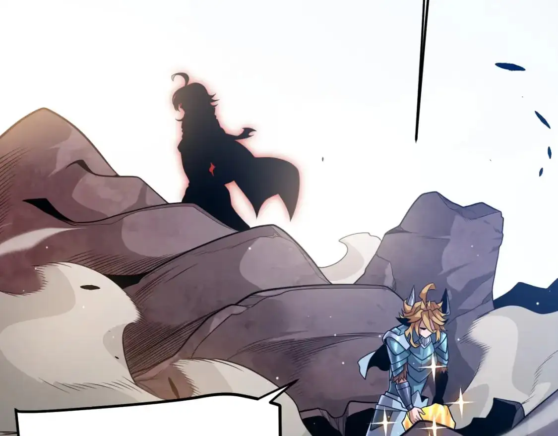 第235话 强大的幻影对手19