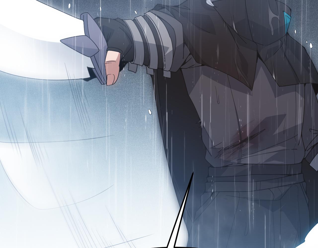 第68话 转职结束！最后结果？60