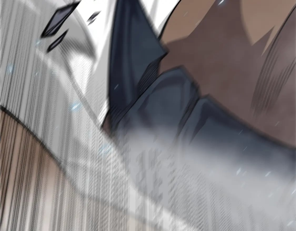 第200话 神话匕首！108