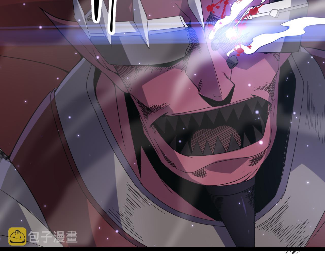 第34话 峥渺的盗贼118