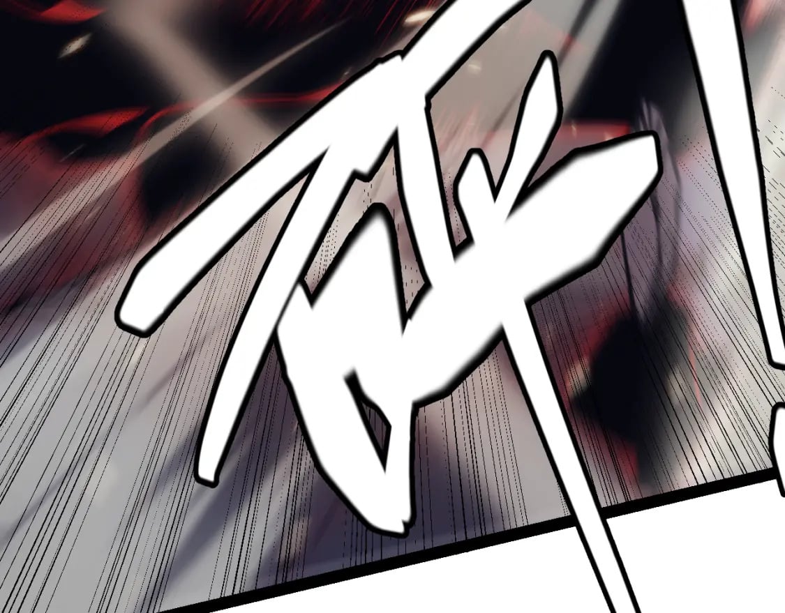 第170话 骚乱出现120