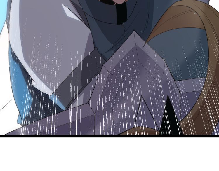 第27话祝福觉醒！神山·纵流！66