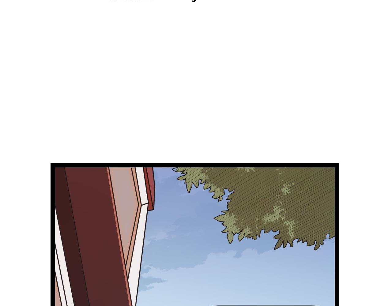 第52话 会晤的条件，独立小队8