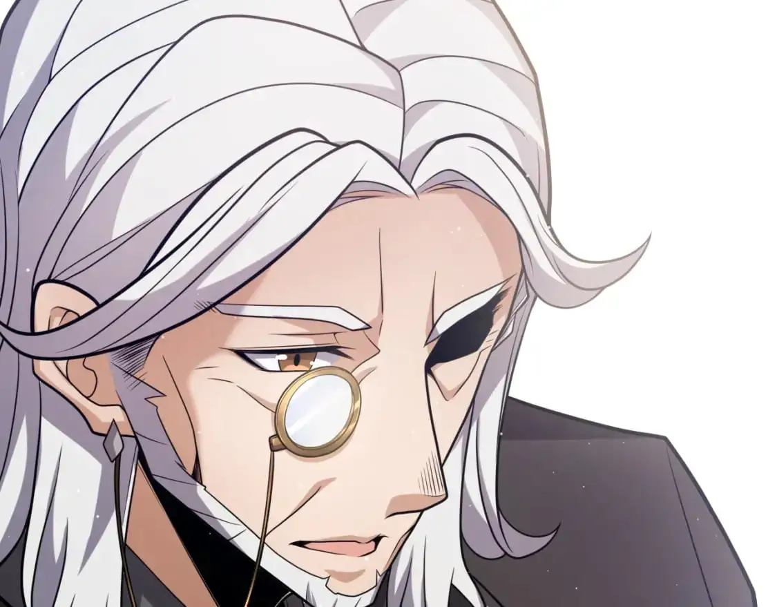 第227话 新的危机？！76