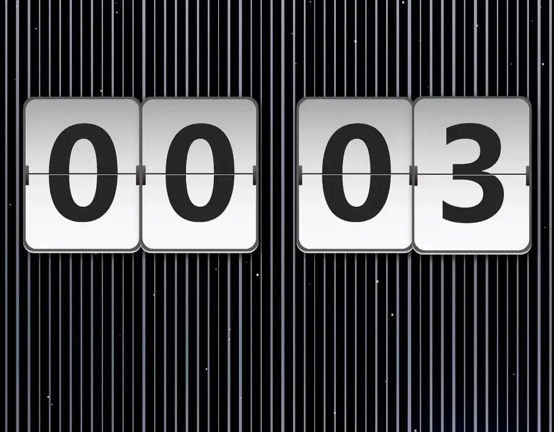 第242话 绝望的凌策41
