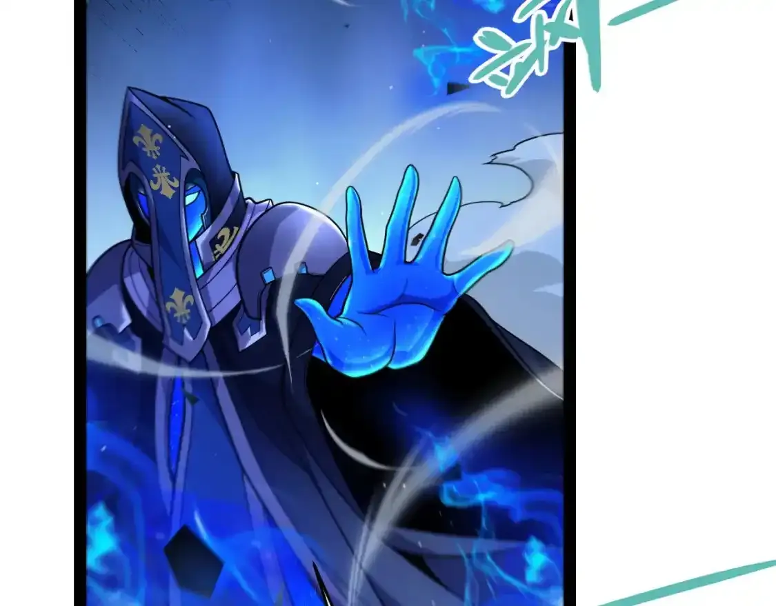 第243话 凌策终秒觉醒！64