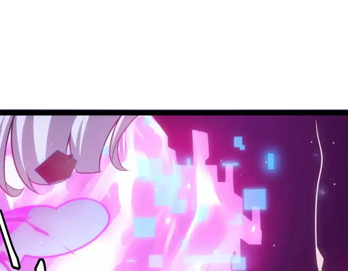 第243话 凌策终秒觉醒！4