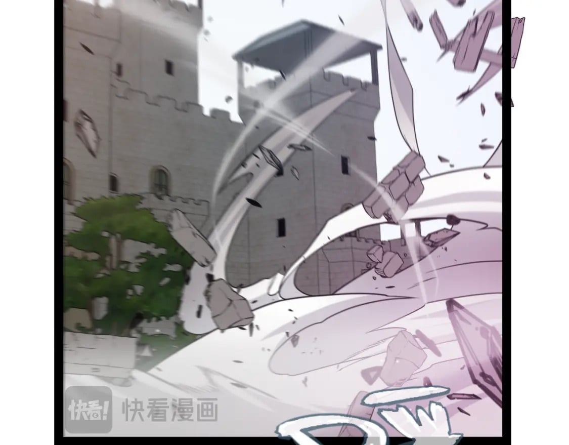 第211话 凌策的极度威51