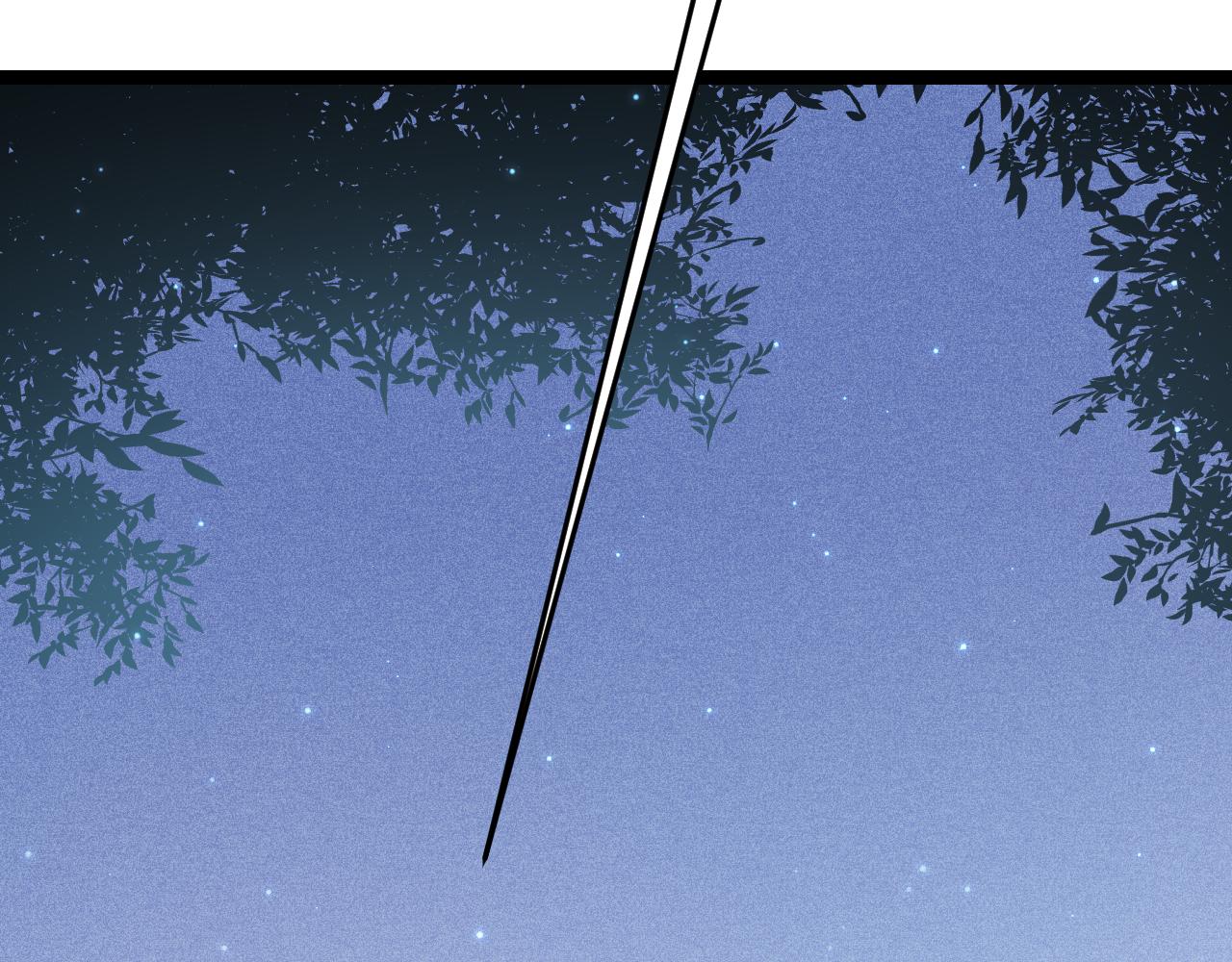 第81话 升级的计划33