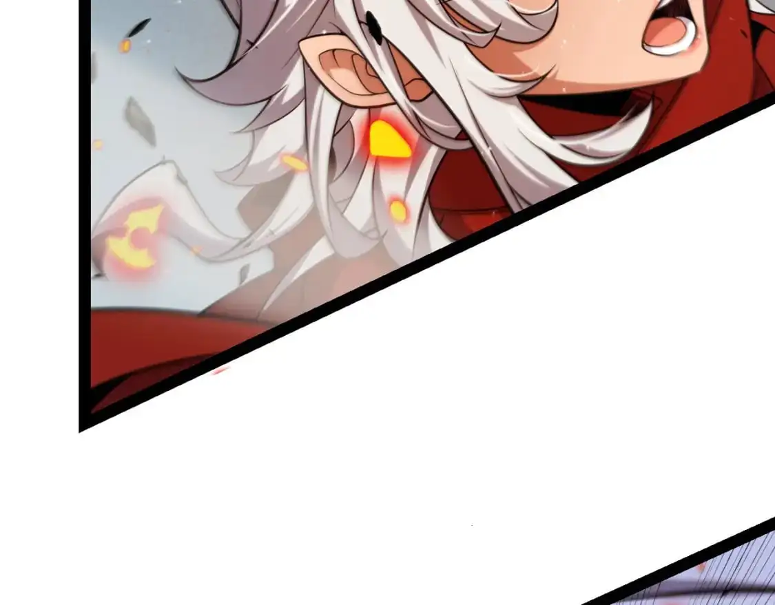 第235话 强大的幻影对手172