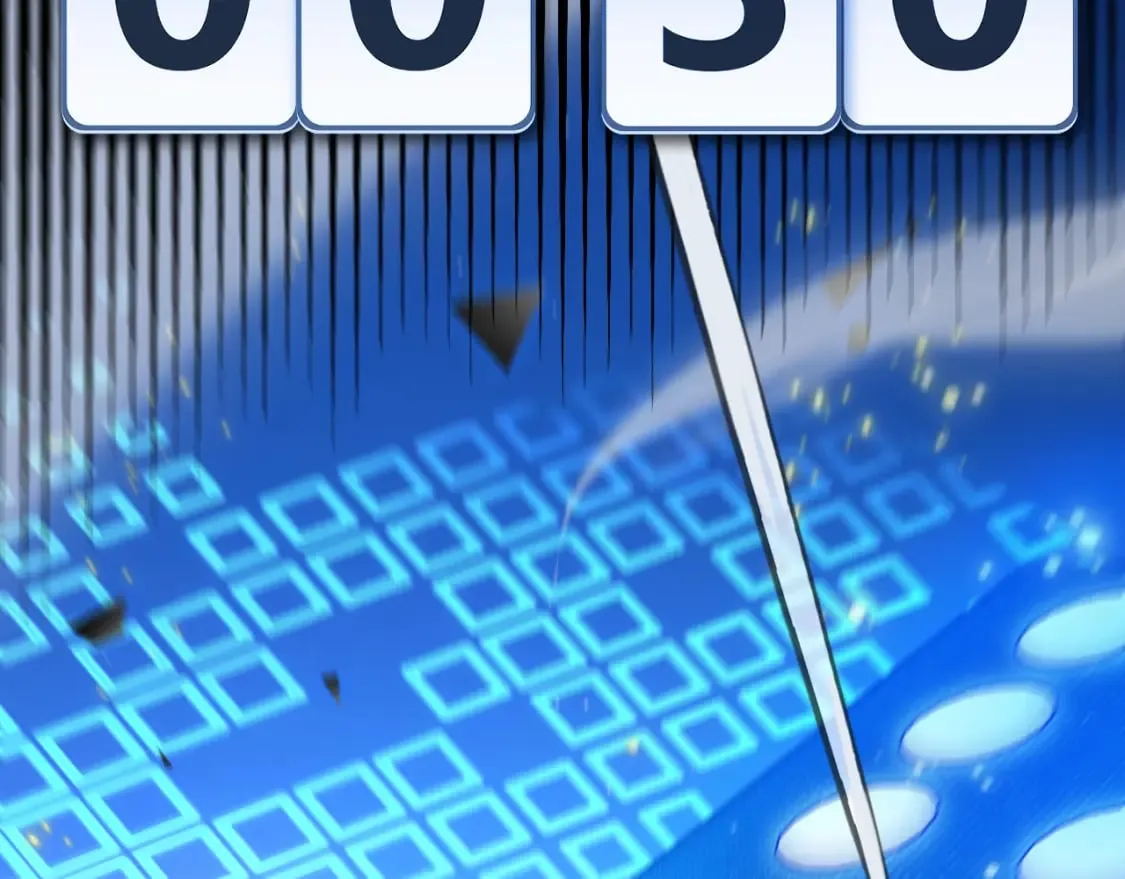 第241话 真正的正面对决154