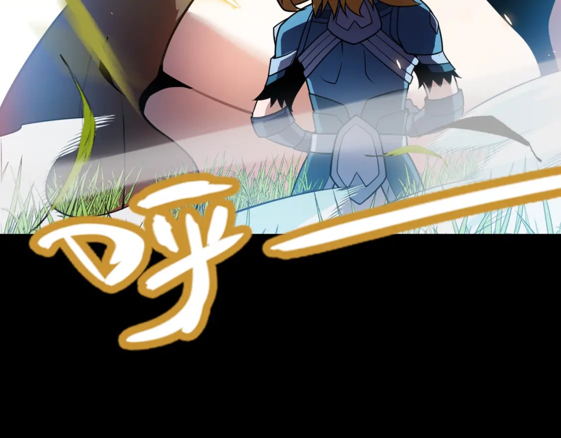 第192话 锤炼和考验42
