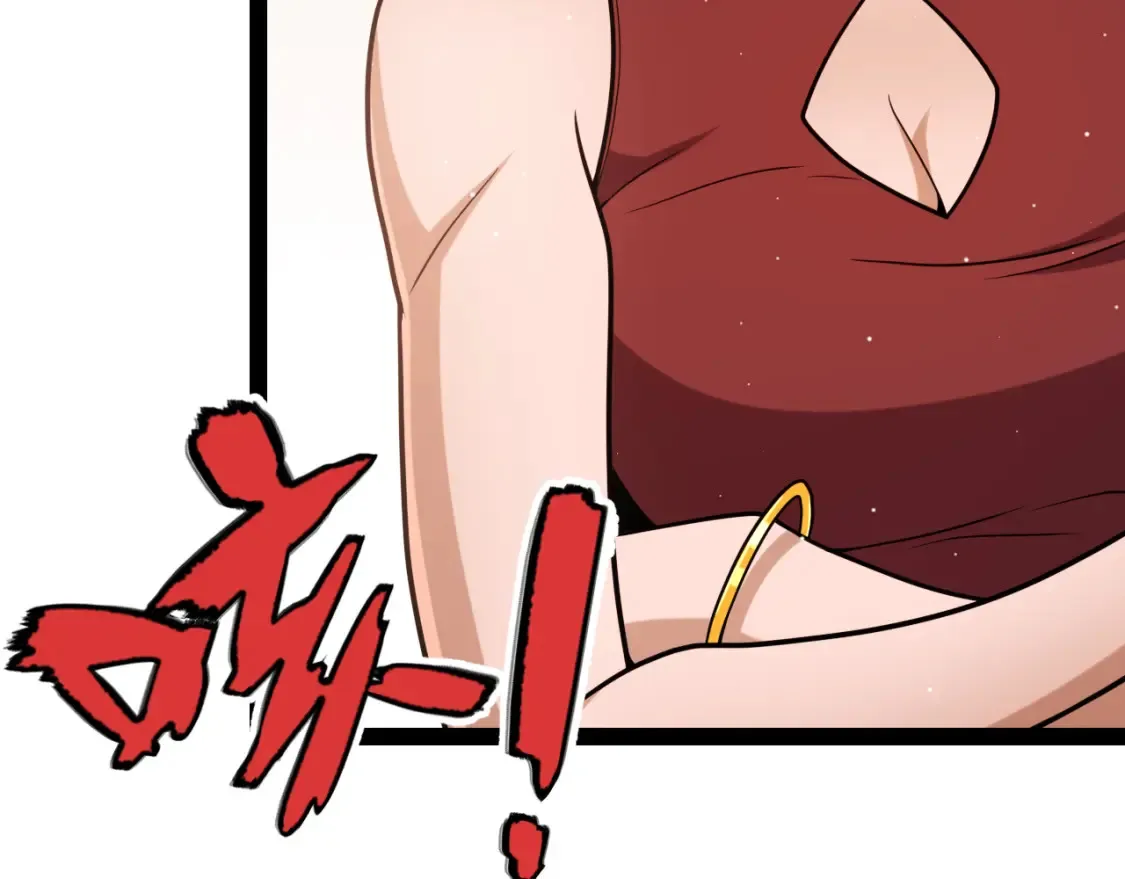 第232话 新的目标45
