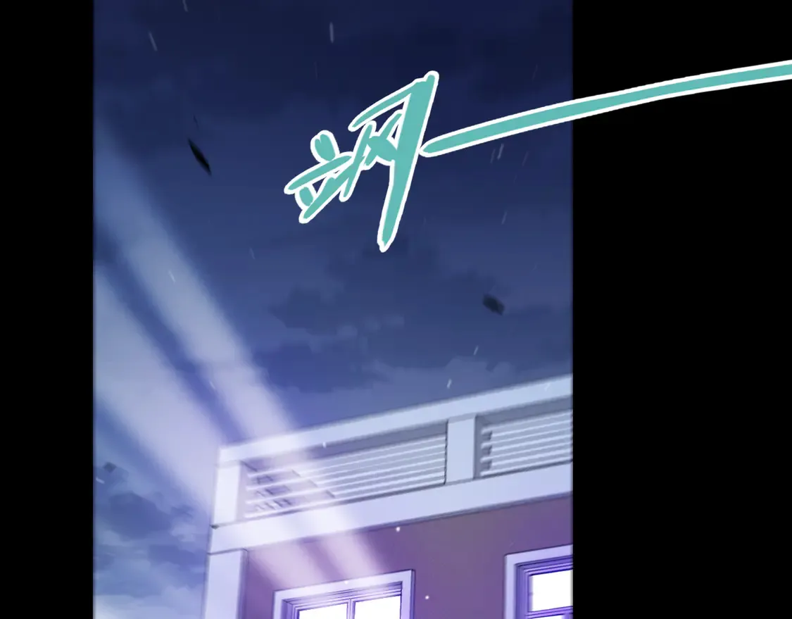 第265话 发生的危机？85