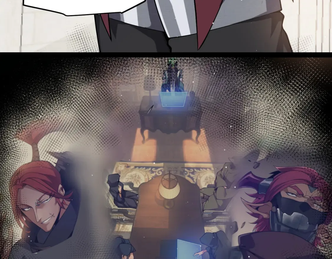 第249话 骑士伴皇150