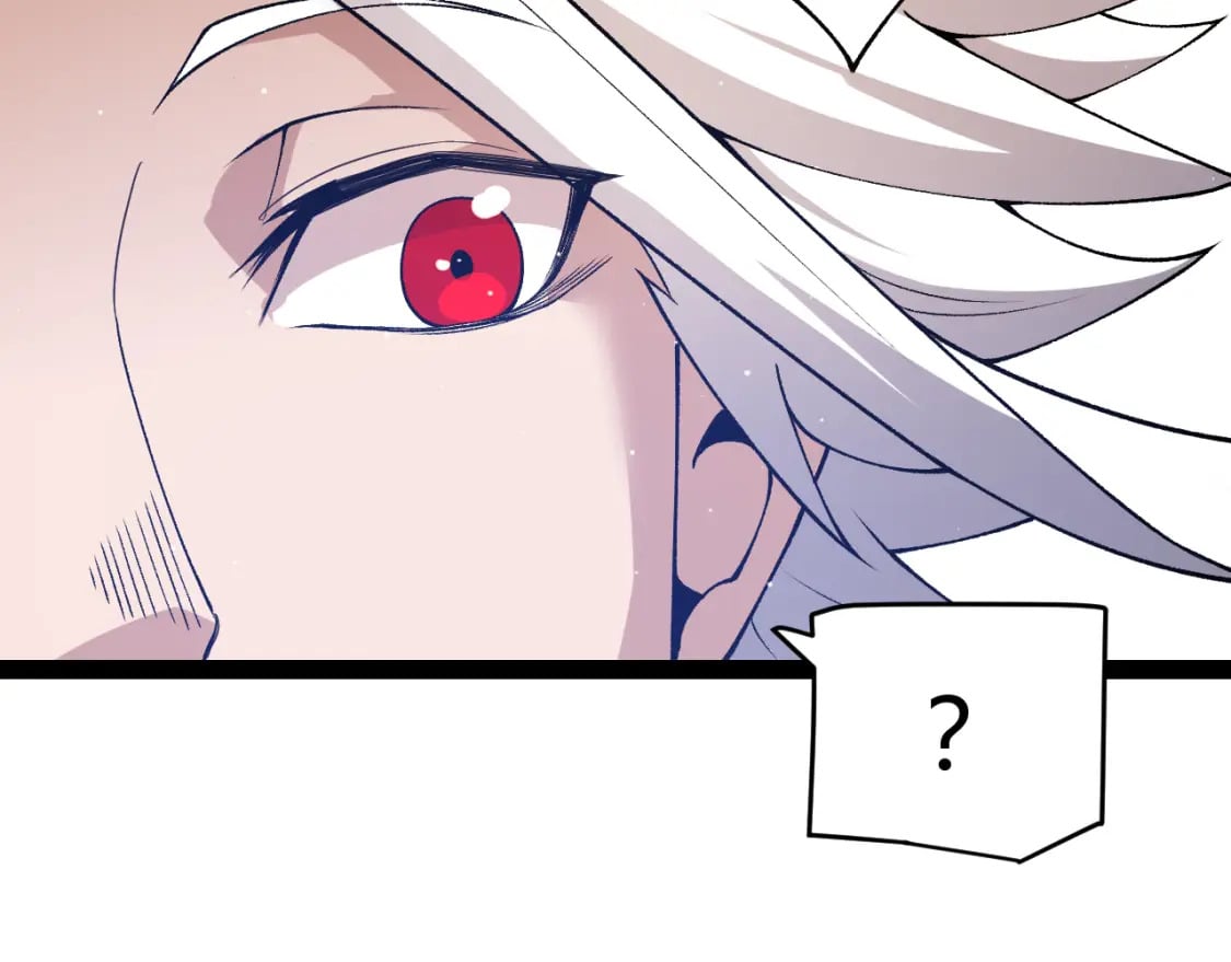 第177话 鉴定失败？！145