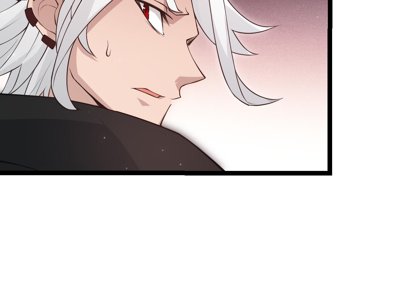 第65话 【觉醒者】的压制98