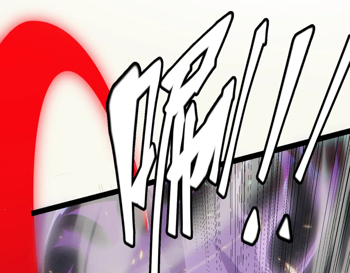 第169话 双王对决！108