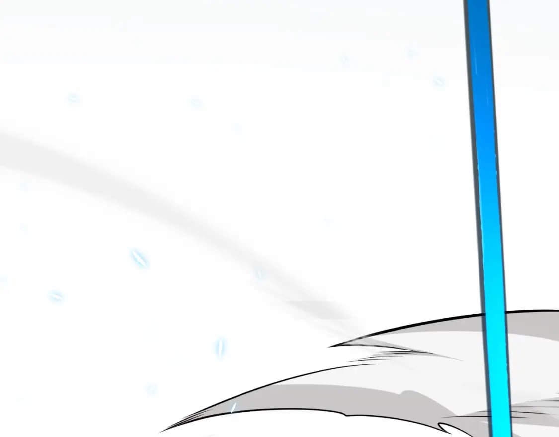 第189话 巨大的差距？12