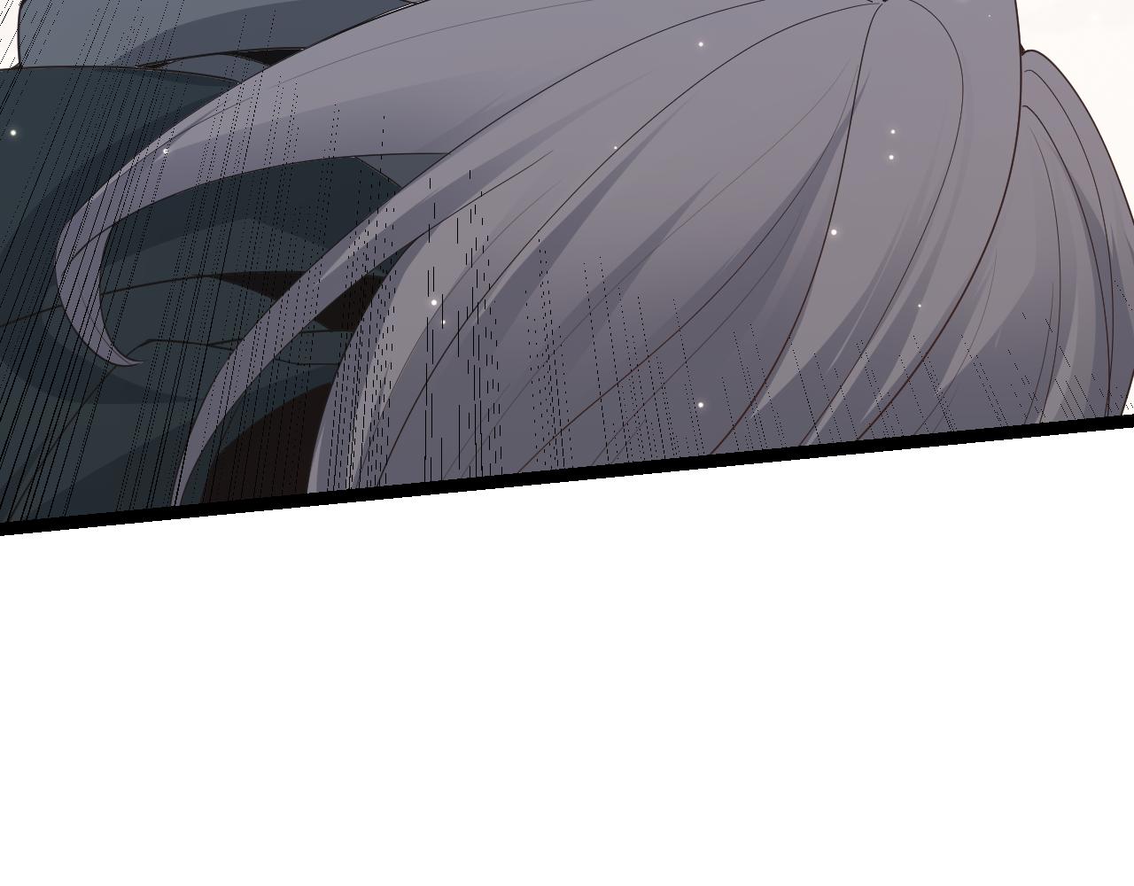 第91话 怒意升腾136