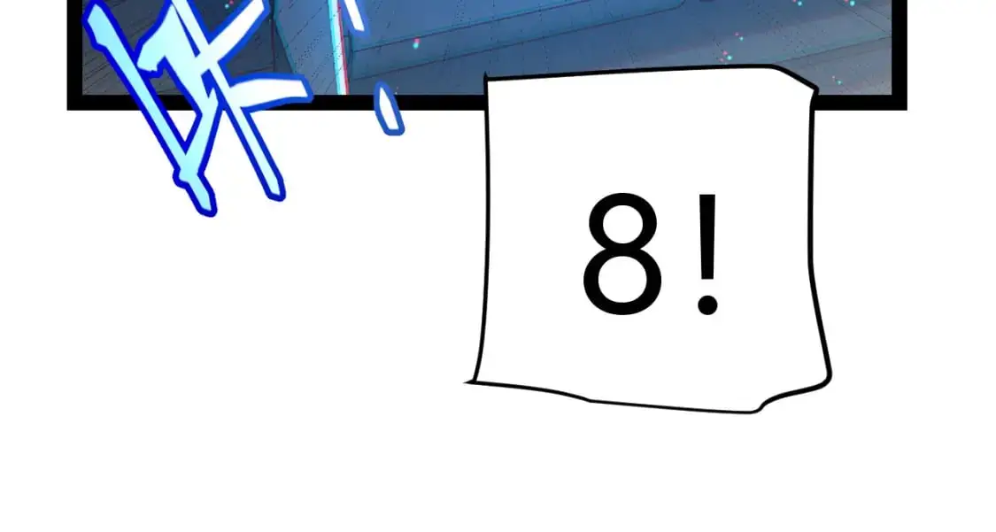 第238话 第二次赌注开始！94