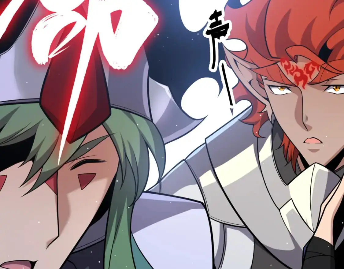 第221话 【影】！一个都不能少111