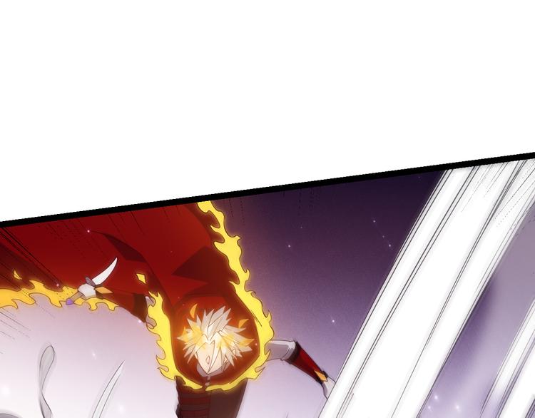 第十一话 攻击累积！星火燎原！99