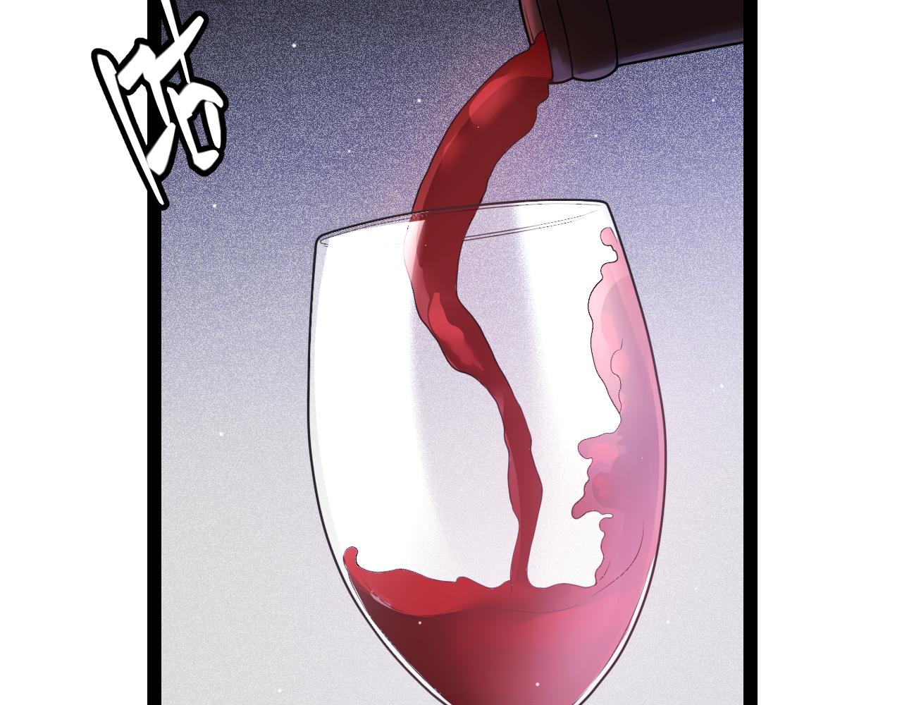 第133话 百层练级塔！11