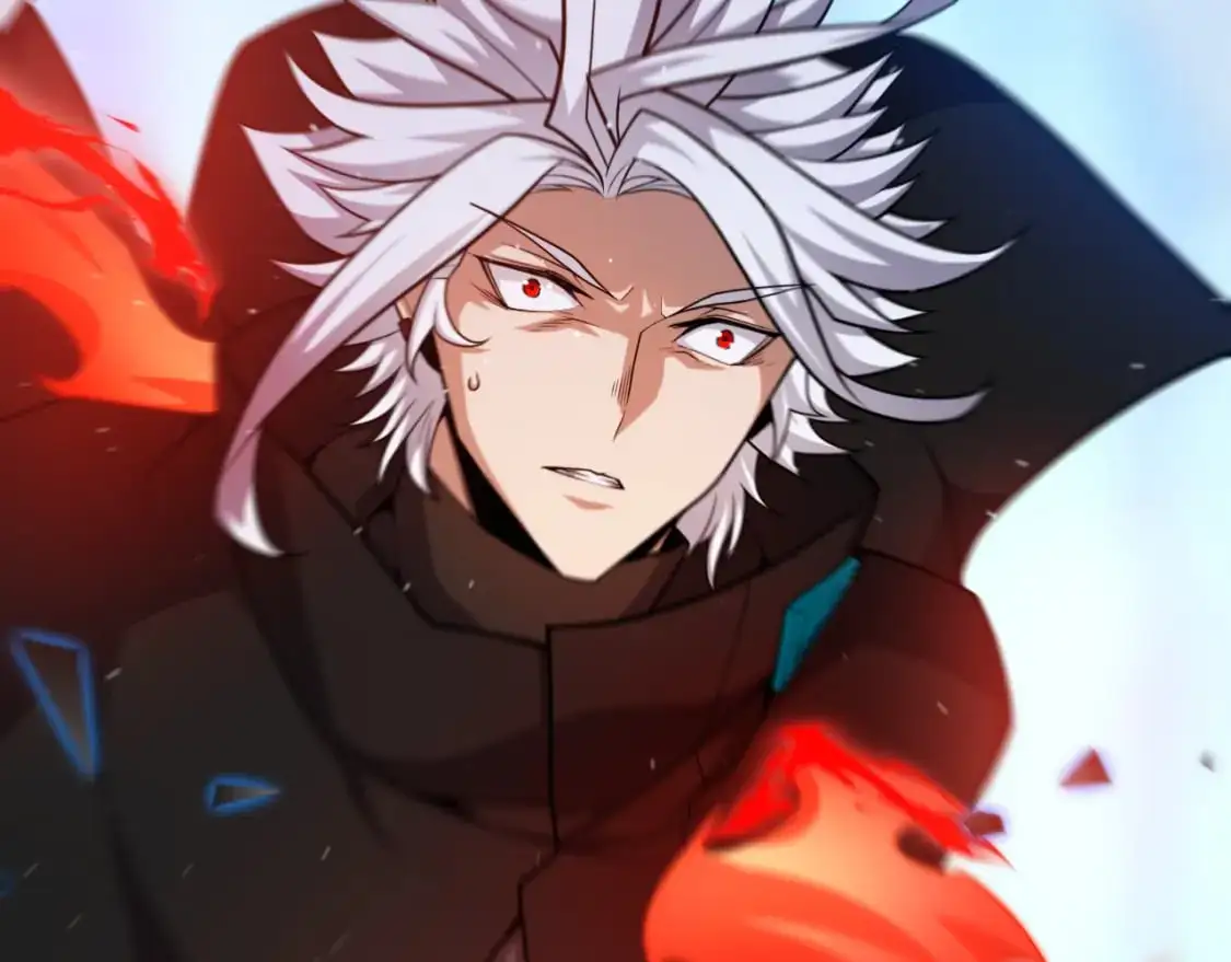 第238话 第二次赌注开始！80