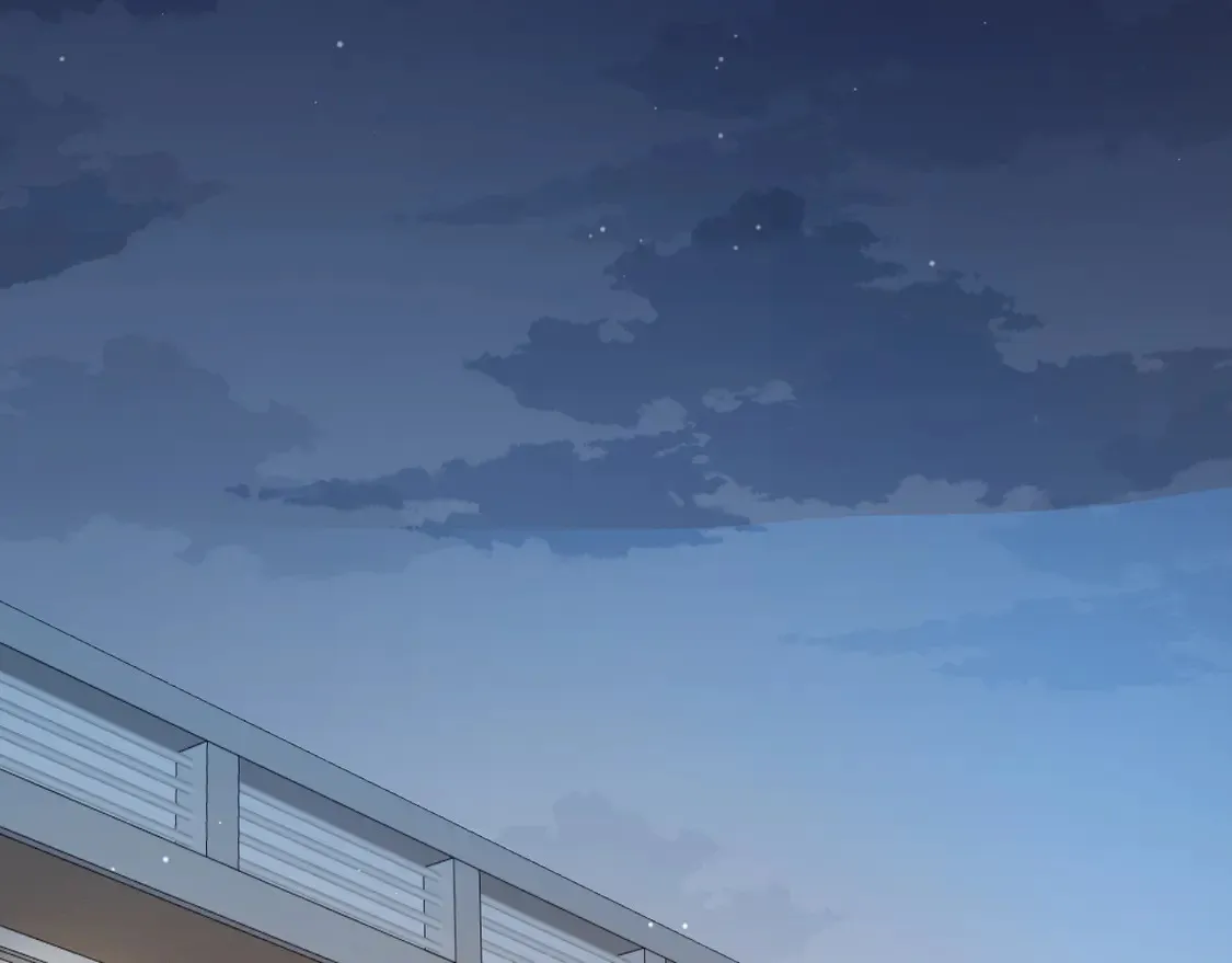 第262话 回到现实28