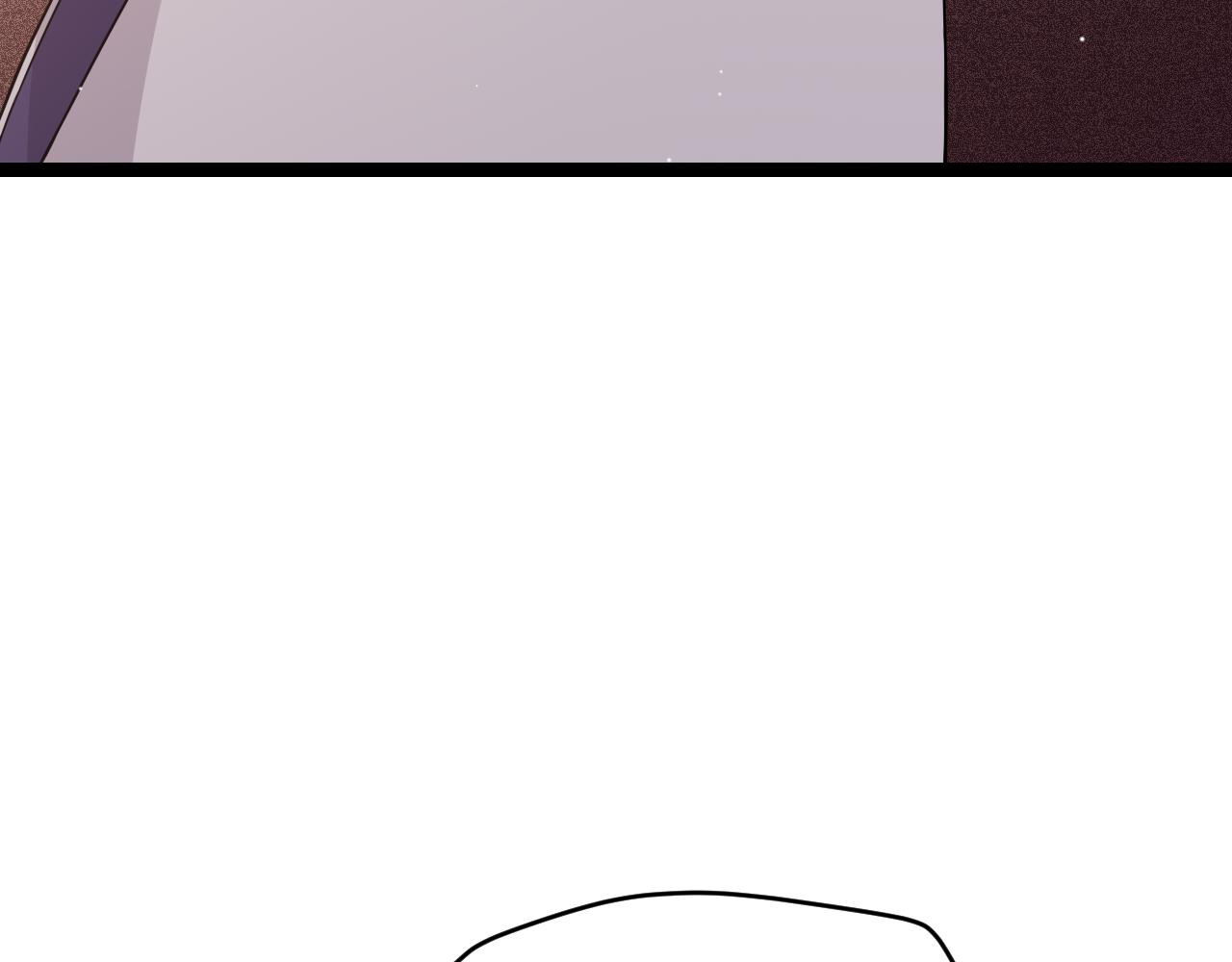 第107话 辉煌之证启程！71