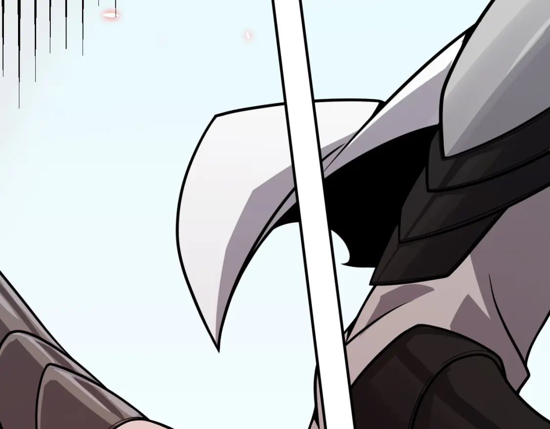 第197话 小流子爆发！37