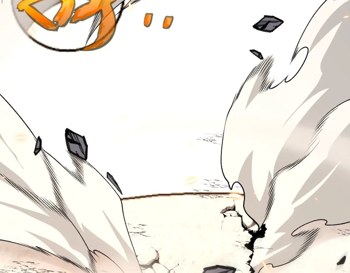 第194话 对决的结果！22